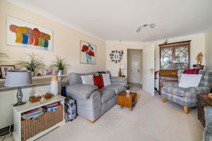 Lounge- click for photo gallery